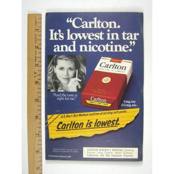 Phantom Playbill September 1989 Majestic Theatre Rebecca Luker Cris Groenendaal - Picture 7 of 7